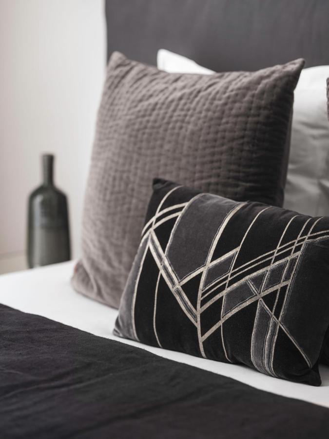 Appartements Crebillon - Maisons Du Monde Hotel & Suites Нант Екстер'єр фото